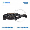 Demaror complet suflanta Husqvarna 125BVX