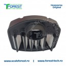 Filtru aer drujba Husqvarna 357XP ,359 cu sita plastic