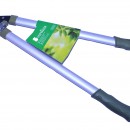 Foarfeca pentru crengi Standard W1214