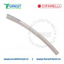 Furtun set conexiune la atomizor Cifarelli M1200