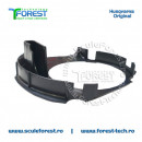Ghidaj aer drujba Husqvarna 235, 235e, 236, 240e, 120 Mark II