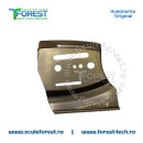 Ghidaj lant drujba Husqvarna 365 X-TORQ, 372 XP X-TORQ
