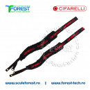Harnasament atomizor Cifarelli M3A