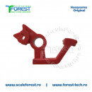 Intrerupator drujba Husqvarna 120 Mark II, 235, 235E, 236, 240, 240E