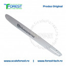 Lama drujba Husqvarna LAMINATED 15"(38cm) pas 325 canal 1.3mm