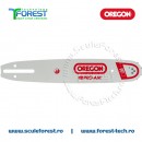 Lama drujba Oregon 14"(35cm) pas 3/8 canal 1.3mm ProAm