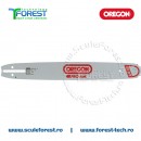 Lama drujba Oregon 18"(45cm) pas 325 canal 1.5mm ProAm