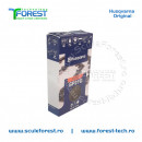 Lant drujba Husqvarna X-CUT 16"(40cm), 32 dinti, pas .325", canal 1.1mm SP21G