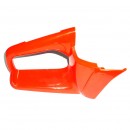 Maner dreapta drujba Husqvarna 235, 235E, 236, 240, 240E