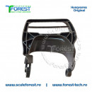 Maner frana drujba Husqvarna 565, 572XP