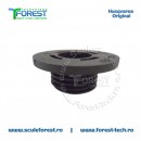 Melc ulei (pinion) drujba Husqvarna 262