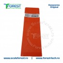 Pana de doborare 10" - 25 cm Husqvarna