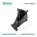 Parghie acceleratie drujba Husqvarna 340, 345, 350, 346, 353, 357 XP, 359