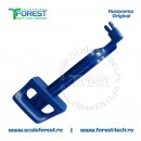 Parghie soc drujba Husqvarna 365 X-torq, 372 XP X-torq