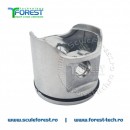 Piston compatibil cal.I. drujba Husqvarna 365