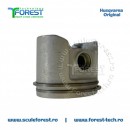 Piston original suflanta Husqvarna 356 BTx