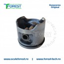 Piston orignal drujba Husqvarna 40