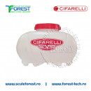 Rezervor solutie Cifarelli M1200