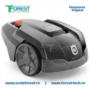 Robot de tuns iarba Husqvarna Automower® 105 - max.600 m²