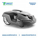 Robot de tuns iarba Husqvarna Automower® 315 MarkII - max.1500 m²