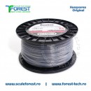 Rola fir trimmy 3.0mm x 120m DuoLine Oregon
