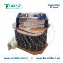 Rola lant Husqvarna X-CUT C85 30,5m, pas 3/8", canal 1,5