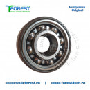 Rulment cu bile cu semering motocoasa Husqvarna 323R, 325RX, 323P4, 325P5, 325HD60, 325HD75, 327PT5S
