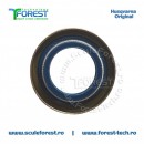 Semering original rulment ambielaj drujba Husqvarna 40, 51, 55, 262, 346, 353, 357 XP, 359, 365, 372 XP, 570, 575 XP, 576