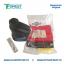 Set intretinere motoare Briggs & Stratton 450E/500E/550E