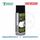 Silicon pentru impermeabilizare - 400 ml