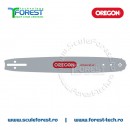 Sina 15" ( 38cm ) pas 325" 1.5mm Oregon ProAm