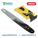 Sina Oregon PowerSharp 16"(40cm), pas 3/8, canal 1,3mm