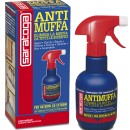Solutie anti-mucegai si anti-muschi - ANTIMUFFA - 250 ml