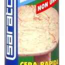 Spray ceara rapida pentru marmura si granit - Green Home