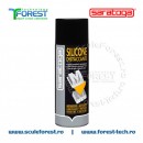 Spray pentru dezlipit forme matritate - 400 ml