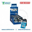 SPURGO BIOLOGICO - Bioactivator curatat deseuri organice (fose septice) - 10 plicuri x 40gr /cutie