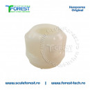 Tambur demaror 1 drujba Husqvarna 137, 142, 235e, 240e