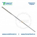 Tub motocoasa Husqvarna 125/128R