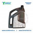 Ulei amestec 2T Husqvarna 1:50 LS+ 4 L