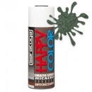 VOPSEA SPRAY "HAPPY COLOR" CU MICA VERDE 400ml