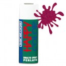 VOPSEA SPRAY "HAPPY COLOR" PERLAT ROSU RUBINIU 400ml