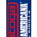 Adeziv sigilant puternic Colla Americana - cartus 450gr.