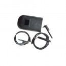 KIT DE SUDURA 180A DINSE 50