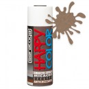 VOPSEA SPRAY "HAPPY COLOR" CU MICA BRONZ 400ml
