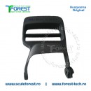 Maner frana drujba Husqvarna 135, 435e, 435e, 440e