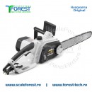 Drujba electrica Alpina 14" ( 35 cm ) 1800W