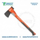 Topor despicare Husqvarna S2800