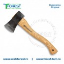 Toporisca Husqvarna 1.0kg / 38cm