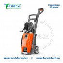 Aparat de spalat cu presiune Husqvarna PW 360