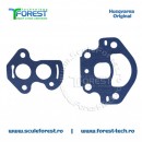 Garnitura partitie drujba Husqvarna 235, 235e, 236, 240e